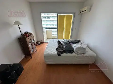 Departamento en Venta al Oeste