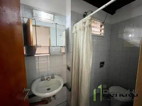 Departamento en Alquiler en Ramos Mejía, $ 350.000