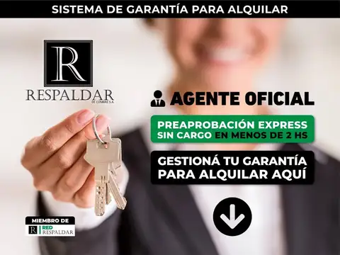 Carlos Pellegrini 975