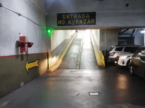 Paraná 400