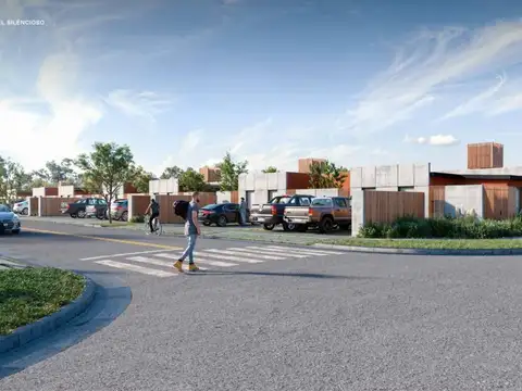 CASA EN AÑELO, VENTA EN POZO