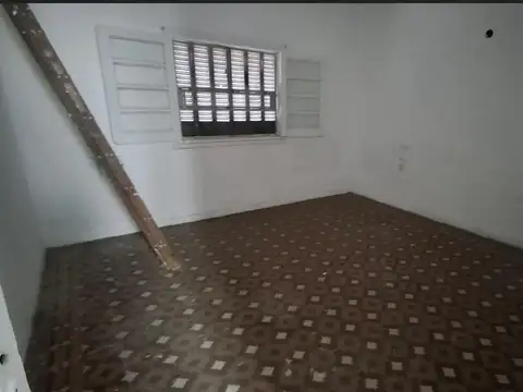 Casa en Venta en Ludueña, USD 47.000