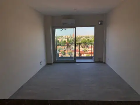 Departamento en Venta 6 años