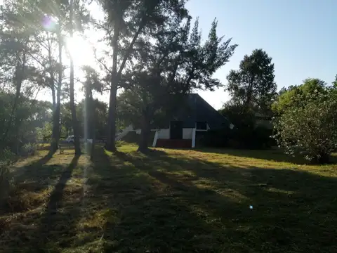 Terreno en Venta en Barrio Cube, USD 45.000