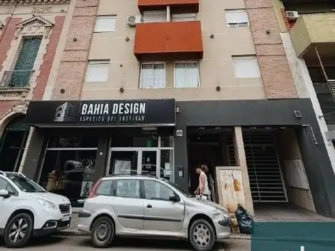 Departamento en venta en Centro