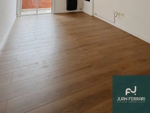 Departamento en Venta de 5 ambientes
