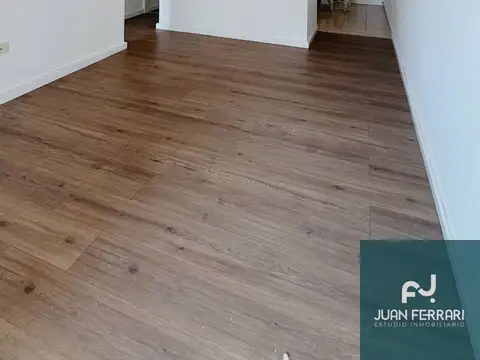 Departamento en Venta en Bahia Blanca, USD 77.500