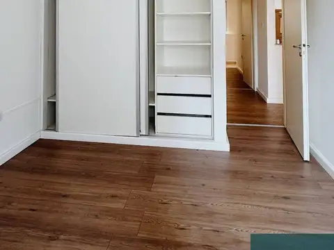 Departamento en venta en Centro