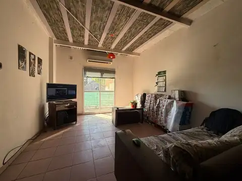 Local en Venta en Tortuguitas, USD 199.000