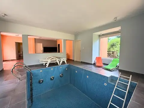 Casa en Venta en San Vicente, USD 300.000