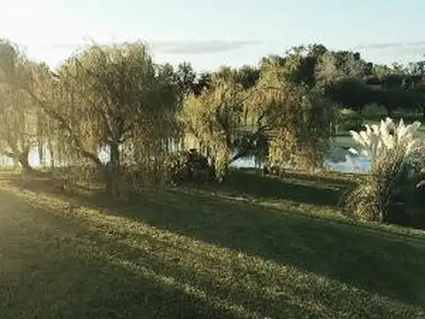 Terreno en Venta de 3600,0 m2