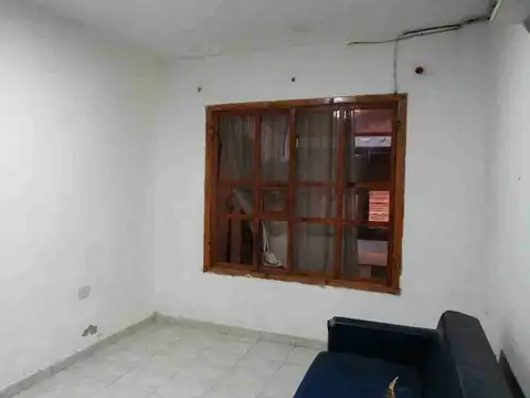 Casa en Venta 51 años