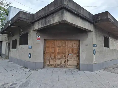 Méjico 200