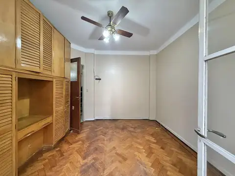 Departamento en Venta 45 años