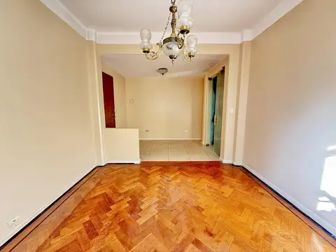Alberti 100