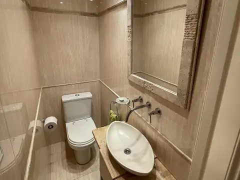 Departamento en Venta 30 años