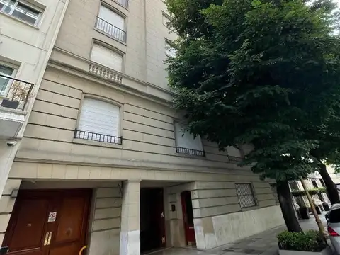 Departamento en Venta en Recoleta, USD 650.000