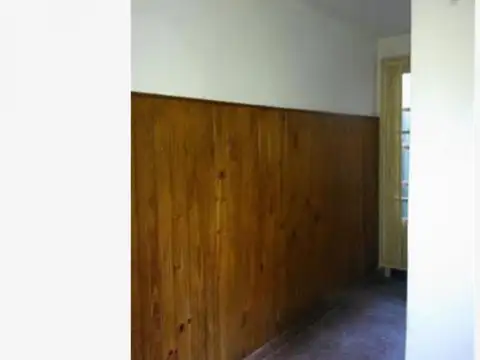 venta