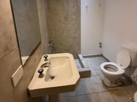 Casa en Venta en Zárate, USD 64.000