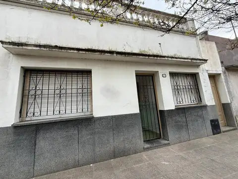 venta