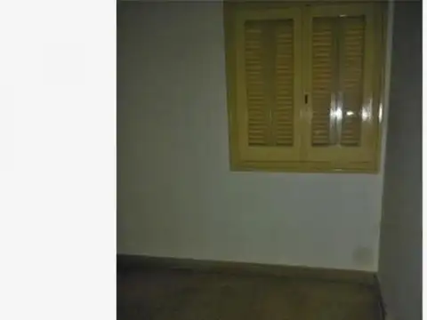 Casa en Venta en Zárate, USD 70.000
