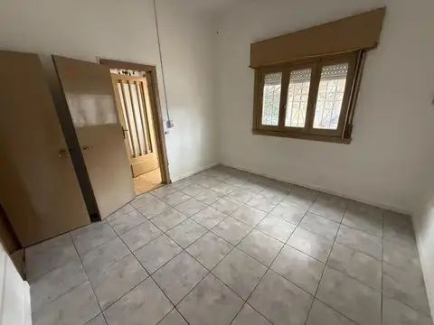 venta