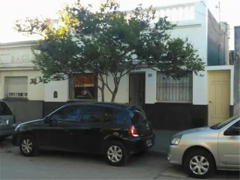 venta
