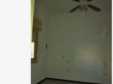 Casa en Venta 35 años