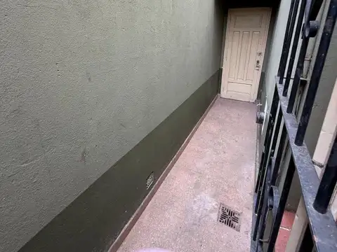 Casa en Venta 35 años