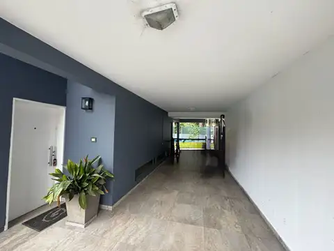 Casa en Venta en Berazategui, USD 390.000