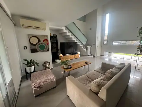 Casa en Venta 11 años