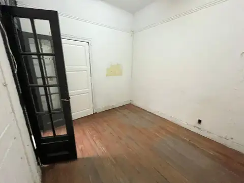 Local en Alquiler en Caballito Sur, $ 1.800.000