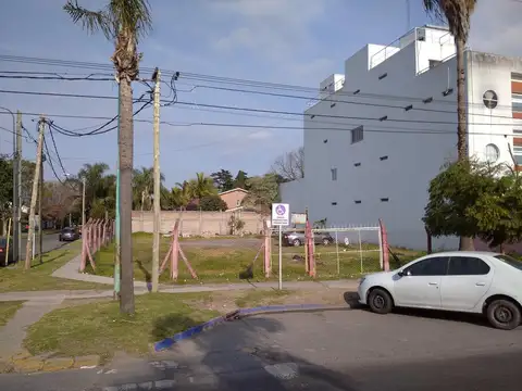 Terreno en Venta en El Talar, USD 750.000