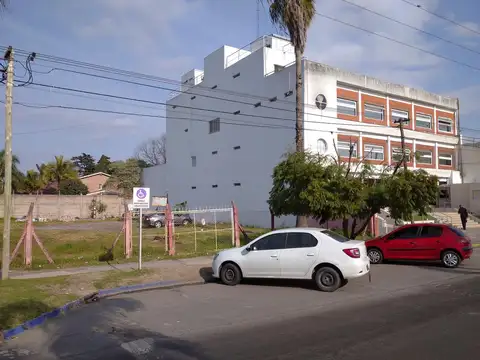 Terreno en Venta de 780,0 m2