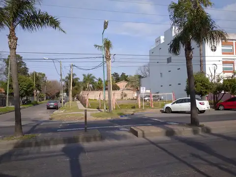 Terreno en Venta en El Talar, USD 750.000