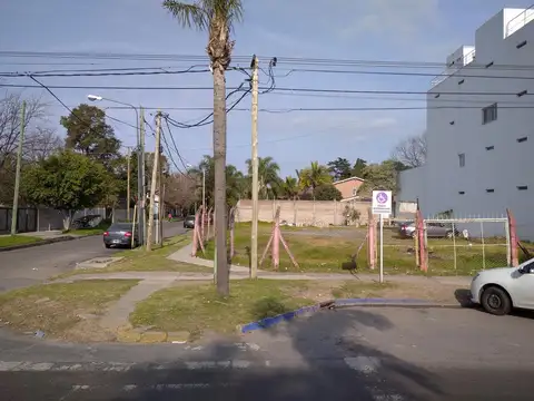 Terreno en Venta de 780,0 m2