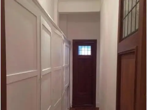 Departamento en Alquiler Temporal de 2 dormitorios