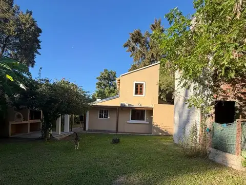 Quinta en Alquiler en Santa Fe, $ 1.050.000