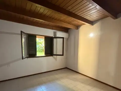 Quinta en Alquiler en Santa Fe, $ 1.050.000
