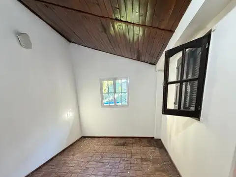 CASA QUINTA