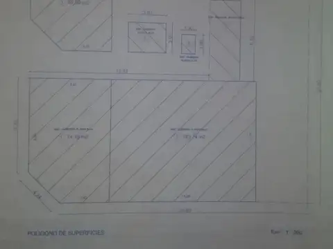 Galpon en Venta en Mar Del Plata, USD 260.000