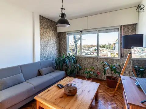 Departamento en Venta en Cerro, USD 89.500