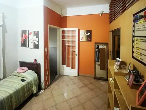Casa en Venta 50 años
