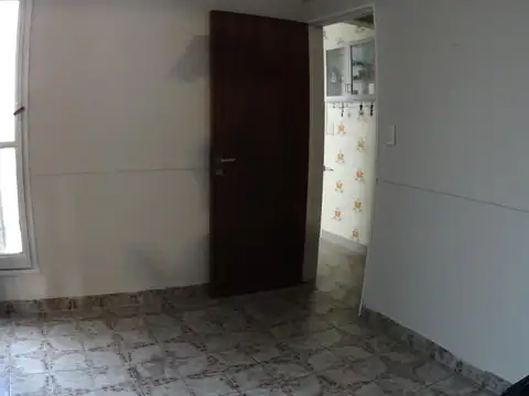 Departamento en Venta en Almagro, USD 335.000