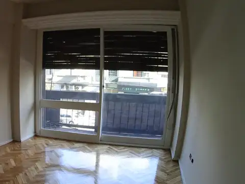 Departamento en Venta 36 años