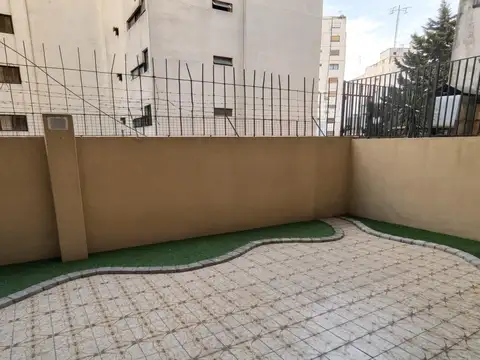 Departamento en Venta de 4 dormitorios