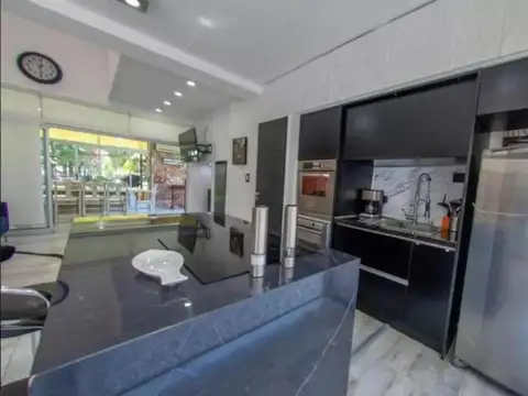 Casa en Venta en Haras Del Sur 2, USD 245.000
