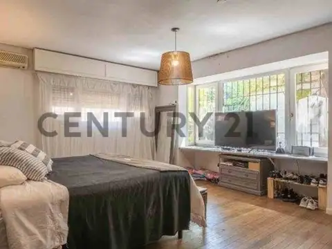 Casa en Venta en Beccar, USD 890.000