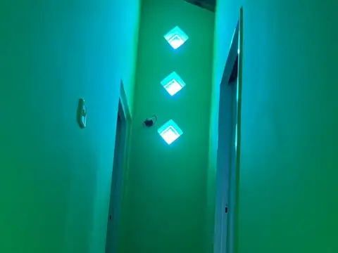Depto Tipo Casa en Venta con 1 cocheras