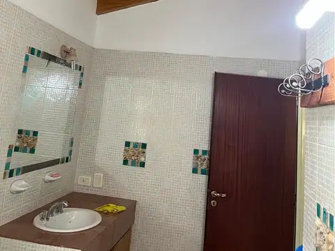 DUPLEX EN VENTA DE 2 DORMITORIOS EN LAS GRUTAS RIO NEGRO